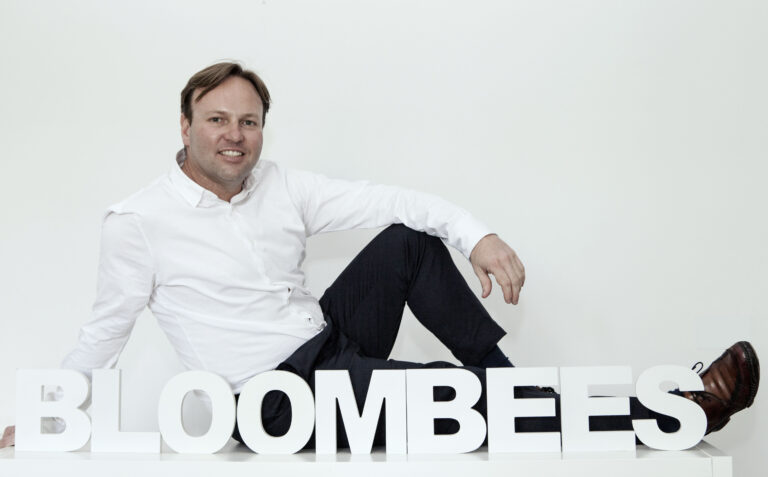 "El eCommerce ha sido una gran revolución"