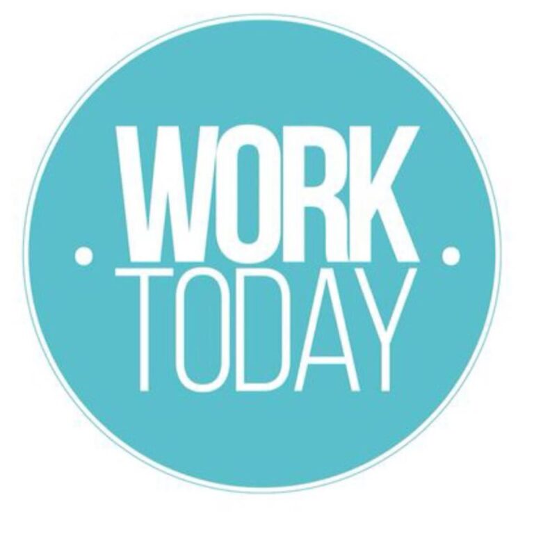 Worktoday App da el salto al empleo de larga duración