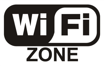 Redes wifi y vacaciones, una pareja muy peligrosa
