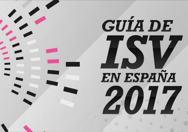 La Guía más completa para el ISV vuelve en octubre