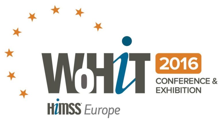 HIMSS escoge Barcelona para su congreso World of Health IT