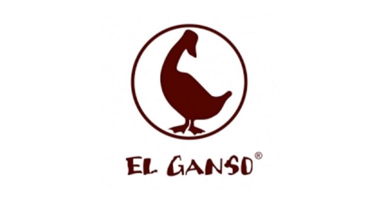 El Ganso abre su tienda número 150