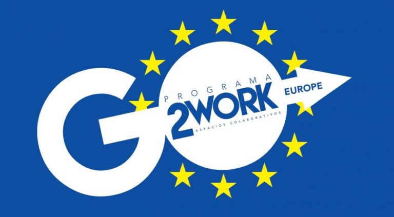 EOI busca 50 startups para acelerar sus proyectos en Europa