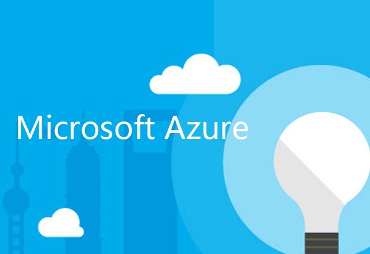 Microsoft y Lanzadera presentan sus novedades para celebrar el primer año de colaboración