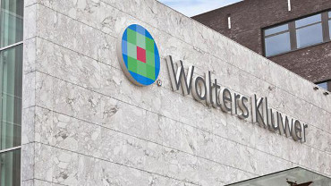 Wolters Kluwer amplía su portfolio con la adquisición de Isla Soft