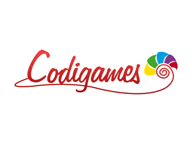 Codigames, la compañía española de videojuegos, cierra una ronda de financiación de 800 mil euros.