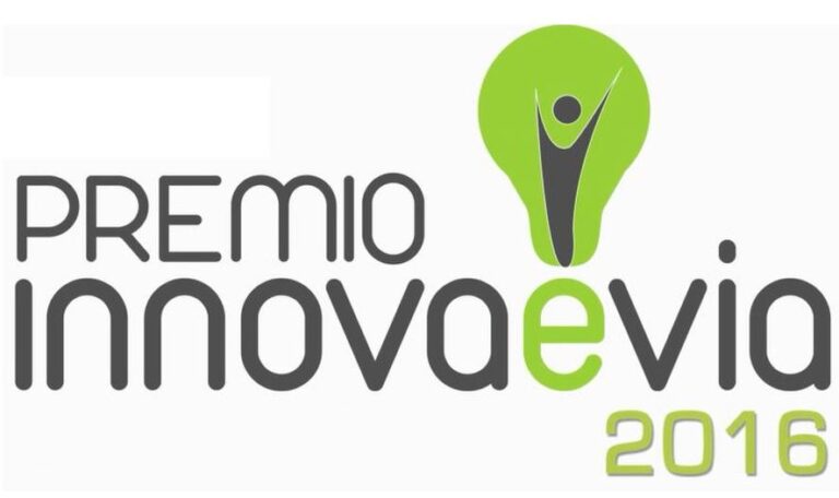 El III Certamen Premio Innova Evia premia la aplicación de las TIC en la salud