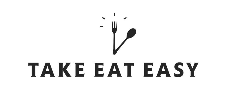 Take Eat Easy cesa su actividad