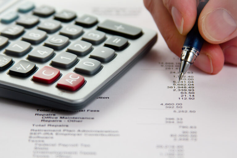 El Vivero de Empresas de Vicálvaro impartirá un curso financiero