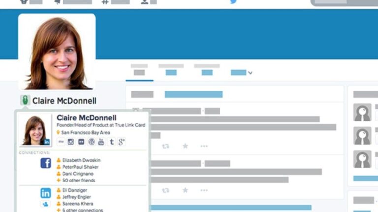 Leggi l'articolo Discoverly o cómo ampliar tus contactos en redes sociales