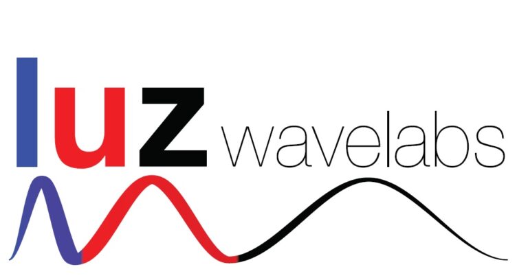 Luz Wavelabs podría dejar obsoletos los Rayos X