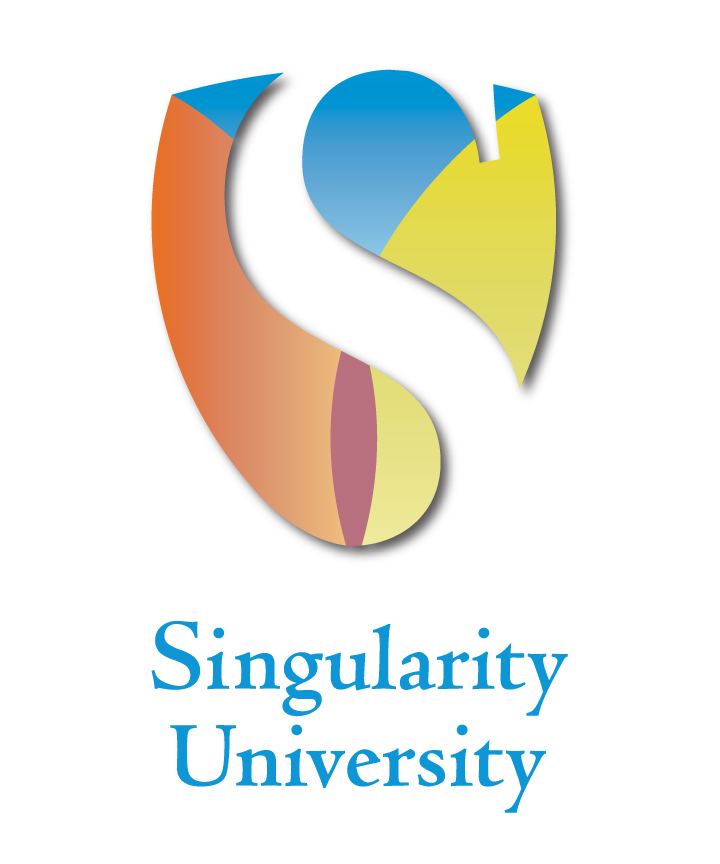 SU_Logo-BlendWhite007