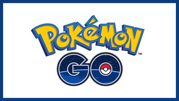 Exprime Pokemon Go en tu negocio