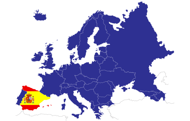 46 empresas españolas se suman a la iniciativa europea Neptune