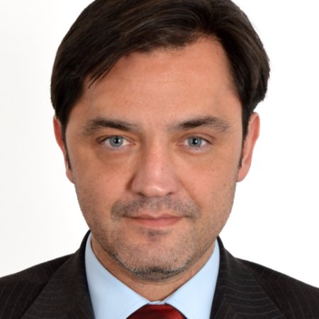 "En la 'tormenta perfecta' que ha sido la crisis económica, el emprendimiento ha logrado un protagonismo que no puede ser ignorado"