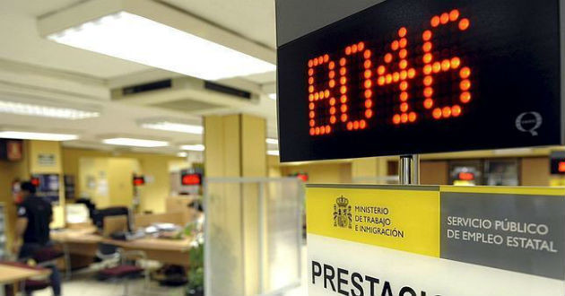 El Plan Prepara se amplia hasta febrero de 2017