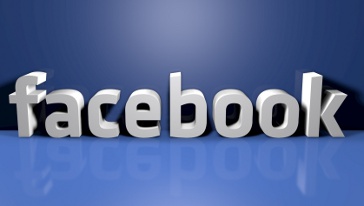 ¡Es la hora de montar un concurso en Facebook!