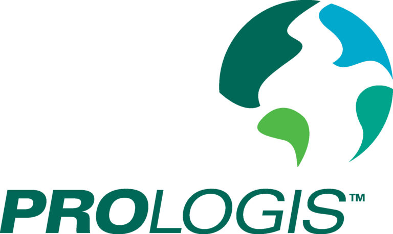Prologis adquiere un área de 70.000 metros cuadrados para la construcción de dos edificios logísticos