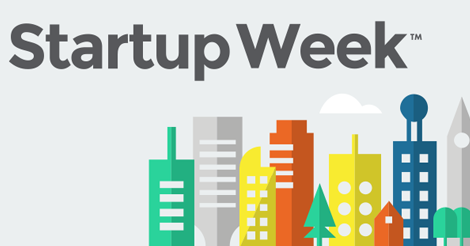 Llega Barcelona StartupWeek 2016