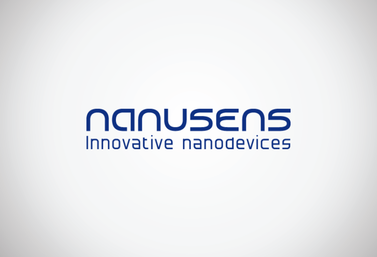 Nanusens ha cerrado una ronda de inversión de 1,3 millones