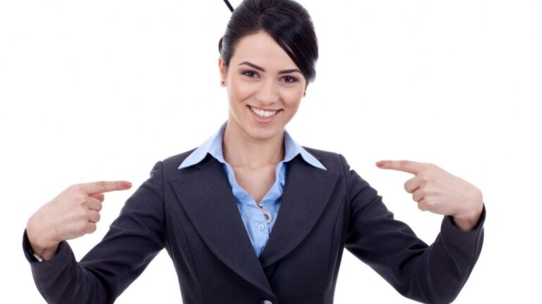 Así se construye la marca personal del emprendedor