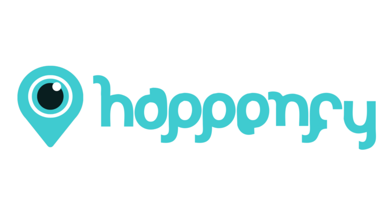 Happenfy o la oportunidad de negocio de buscar patrocinador