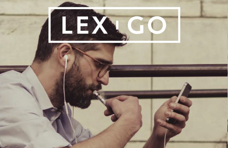 Encuentra abogado especialista cerca de ti con LexGoApp