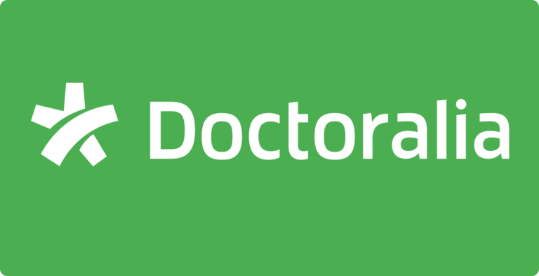Doctoralia ya es una de las empresas más innovadoras