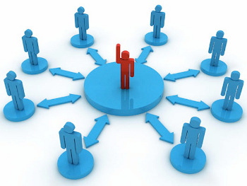 Como proteger y mantener a los clientes