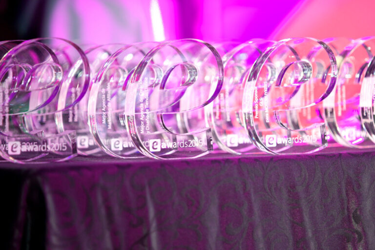 Popular Payments, Premio eAwards Madrid 2016 a la mejor empresa de medios de pago