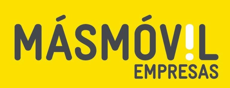 MÁSMÓVIL lanza su línea para startups, emprendedores y autónomos