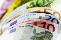 FUNCAS: tres millones de pymes mejorarán su financiación