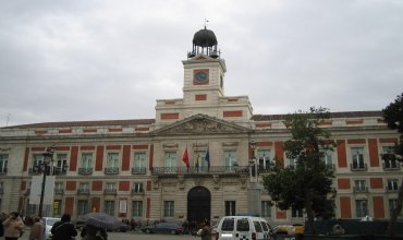 La Comunidad de Madrid redobla su apuesta con emprendedores y startups