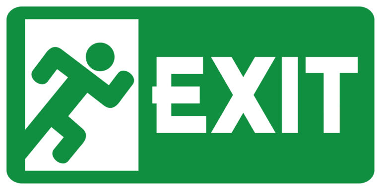 Menos del 1% de las startups españolas están preparadas para un exit