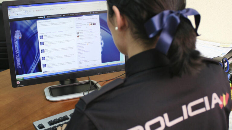 Cómo usar las redes sociales de forma segura