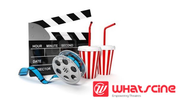 WhatsCine busca financiación a través de la Bolsa Social