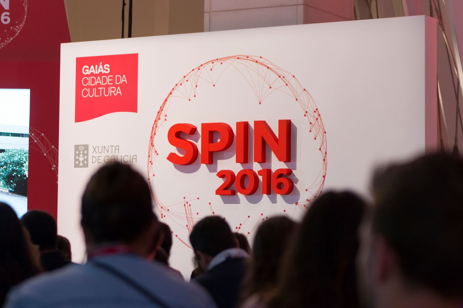 Spin2016