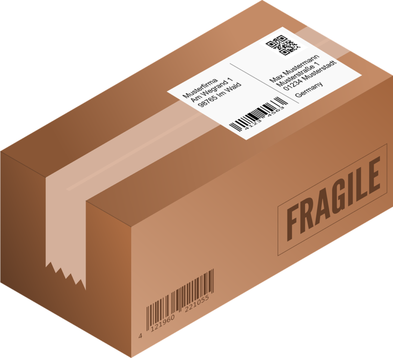 Las apps triplican las compras online