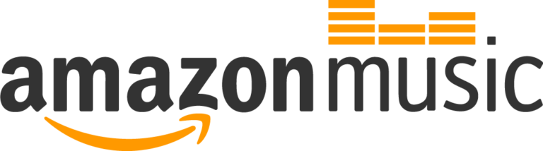 Amazon se lanza al mercado de la música en streaming