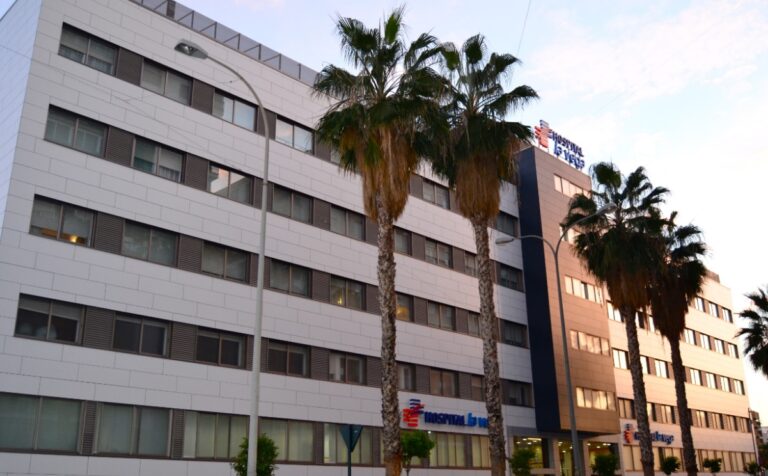 El Grupo Hospitalario HLA, pionero en la comunicación electrónica