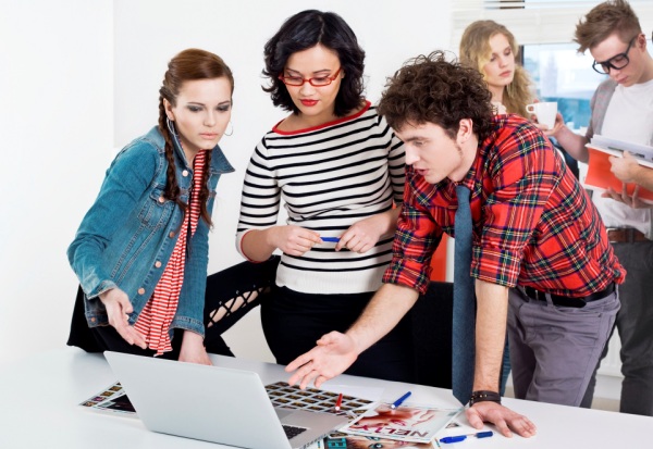 Las finanzas de los millennial, a examen