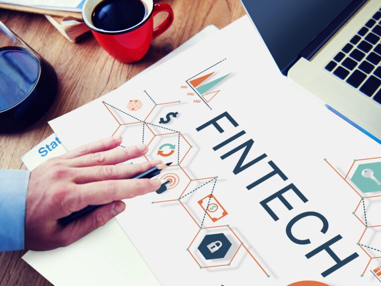 3 razones por las que las ‘fintech’ están teniendo tanto éxito