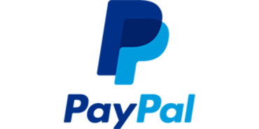 Paypal, en la diana de los ataques de phishing de los hackers
