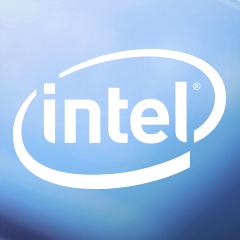 Intel Capital anuncia inversiones de 38 millones de dólares en Startups