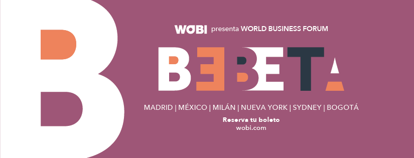 WOBI