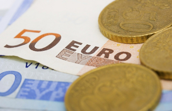 ¿Qué es el social money?