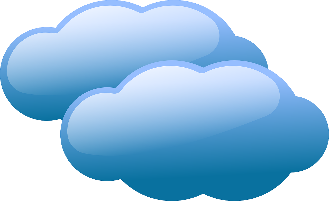 Cloud