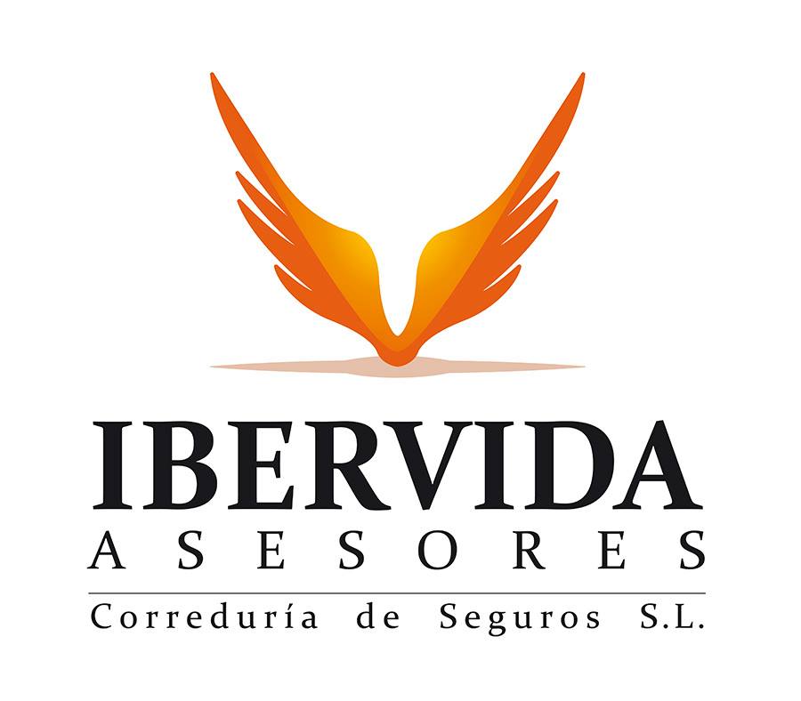 Ibervida