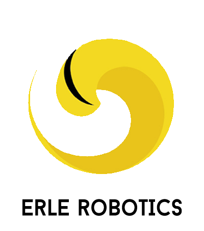 Erle Robotics