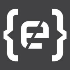Codemotion